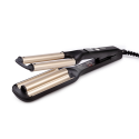 Huslog Hair waver with display BE-570134 Huslog Hair waver with display BE-570134