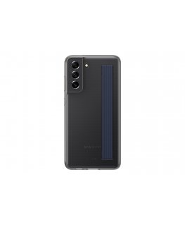 Samsung EF-XG990CBEGWW matkapuhelimen suojakotelo 16,3 cm (6.4") Suojus musta