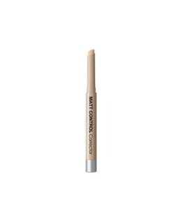 Dermacol Make-Up Cover Extreme Coverage Make-up SPF 30 208 13 g