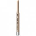 Dermacol Make-Up Cover Extreme Coverage Make-up SPF 30 208 13 g Dermacol Make-Up Cover Extreme Coverage Make-up SPF 30 208 13 g