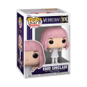 FUNKO POP! Vinyl: Фигурка: Wednesday - Enid Sinclair FUNKO POP! Vinyl: Фигурка: Wednesday - Enid Sinclair