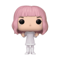 FUNKO POP! Vinila figūra: Wednesday - Enid Sinclair