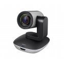 Logitech Group videoneuvottelujärjestelmä Ryhmävideoneuvottelujärjestelmä Logitech Group videoneuvottelujärjestelmä Ryhmävideoneuvottelujärjestelmä