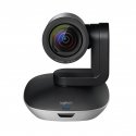 Logitech Group videokonferences sistēma Grupas videokonferenču sistēma Logitech Group videokonferences sistēma Grupas videokonferenču sistēma