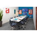 Logitech Group videoneuvottelujärjestelmä Ryhmävideoneuvottelujärjestelmä Logitech Group videoneuvottelujärjestelmä Ryhmävideoneuvottelujärjestelmä