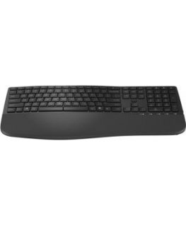 HP 685 CFT Dual-Mode Keyboard