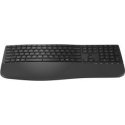 HP 685 CFT Dual-Mode Keyboard HP 685 CFT Dual-Mode Keyboard