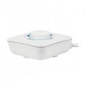 LogiLink LPS271 power extension 1.5 m 6 AC outlet(s) Indoor White LogiLink LPS271 power extension 1.5 m 6 AC outlet(s) Indoor White