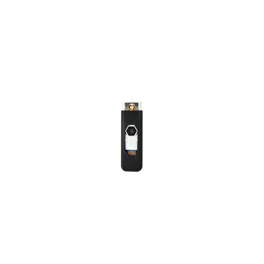 YENKEE Dual Wireless Mouse Yenkee YMS2010BK