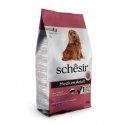 WIEJSKA ZAGRODA Monoprotein Duck - dry dog food - 6kg WIEJSKA ZAGRODA Monoprotein Duck - dry dog food - 6kg