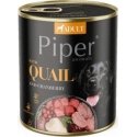 WIEJSKA ZAGRODA Monoprotein Duck - dry dog food - 6kg WIEJSKA ZAGRODA Monoprotein Duck - dry dog food - 6kg
