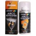 Car air freshener orange 150ml