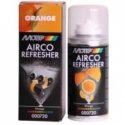 Car air freshener orange 150ml