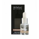 Millefiori Milano Volcanic Purple aroma oil 15 ml Millefiori Milano Volcanic Purple aroma oil 15 ml