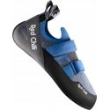 Apavi ventic air ii-aqua blue-uk 6,5 (40) RED CHILI Apavi ventic air ii-aqua blue-uk 6,5 (40) RED CHILI