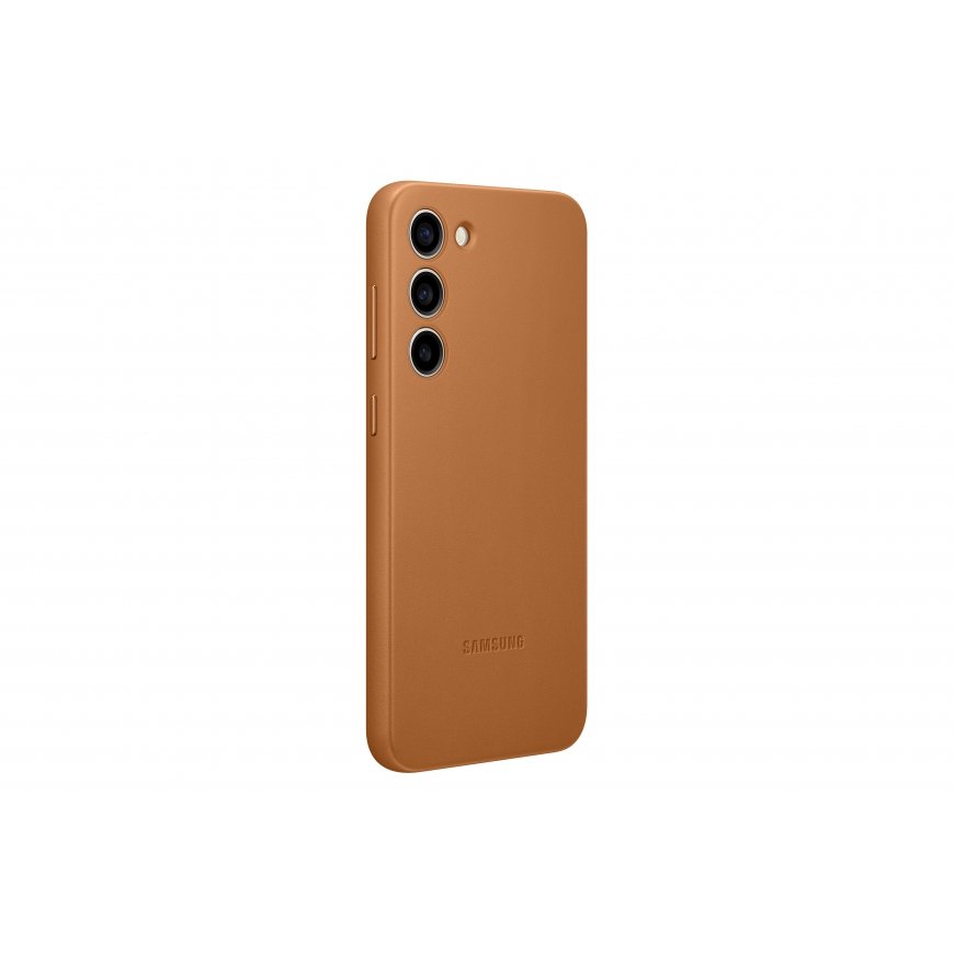 Samsung EF-VS916LAEGWW mobilo telefonu apvalks 16