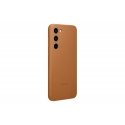 Samsung EF-VS916LAEGWW mobiliojo telefono dėklas 16,8 cm (6.6") Ruda Samsung EF-VS916LAEGWW mobiliojo telefono dėklas 16,8 cm (6.6") Ruda