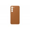 Samsung EF-VS916LAEGWW matkapuhelimen suojakotelo 16,8 cm (6.6") Suojus Ruskea Samsung EF-VS916LAEGWW matkapuhelimen suojakotelo 16,8 cm (6.6") Suojus Ruskea