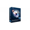 Cyberlink PowerDirector 2025 Ultimate Download Code Cyberlink PowerDirector 2025 Ultimate Download Code
