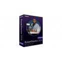Cyberlink PowerDirector 2025 Ultimate Download Code Cyberlink PowerDirector 2025 Ultimate Download Code