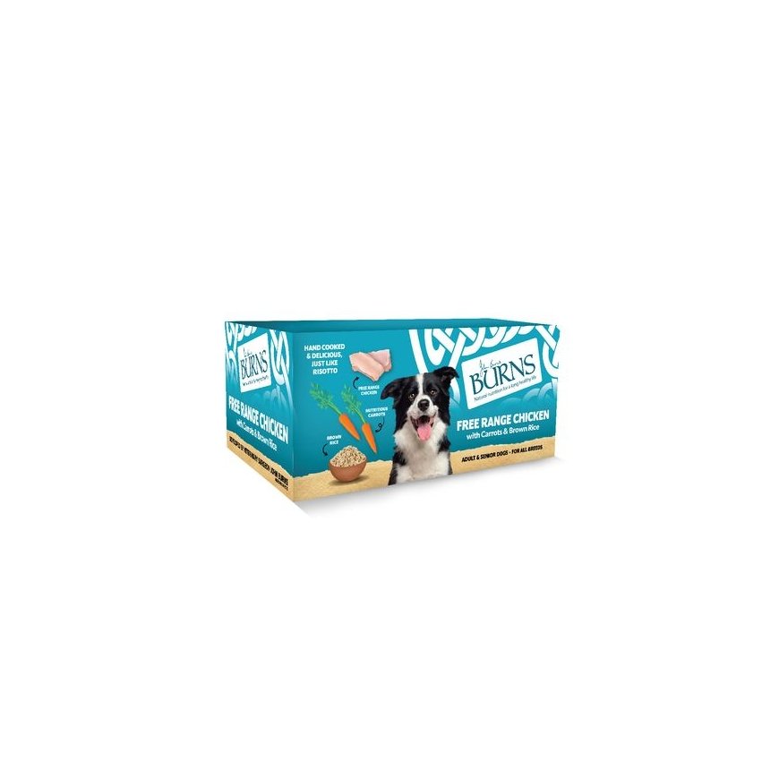WIEJSKA ZAGRODA Monoprotein training bites Rabbit - dog treat - 150g