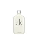Calvin Klein CK One 50 ml Unisex Calvin Klein CK One 50 ml Unisex