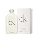 Calvin Klein CK One Eau De Toilette 50ml Calvin Klein CK One Eau De Toilette 50ml