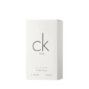 Calvin Klein CK One Eau De Toilette 50ml Calvin Klein CK One Eau De Toilette 50ml