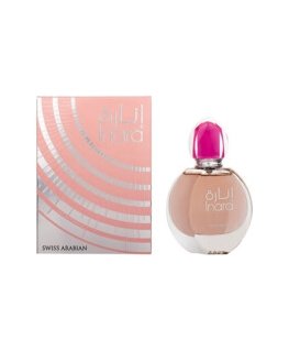 Swiss Arabian Layali Eau de Parfum for women Tester 50 ml