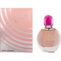 Swiss Arabian Layali Eau de Parfum for women Tester 50 ml Swiss Arabian Layali Eau de Parfum for women Tester 50 ml