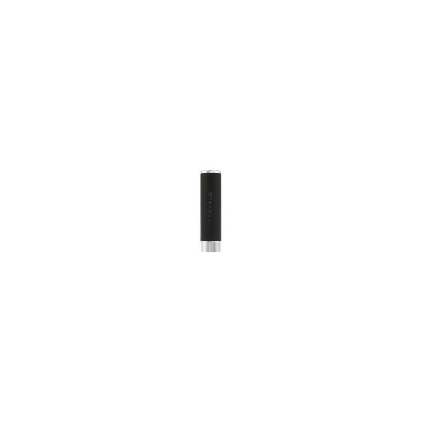 Travalo Walzer Refillable Perfume Spray 5 ml Leather Red