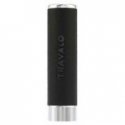 Travalo Walzer Refillable Perfume Spray 5 ml Leather Red Travalo Walzer Refillable Perfume Spray 5 ml Leather Red