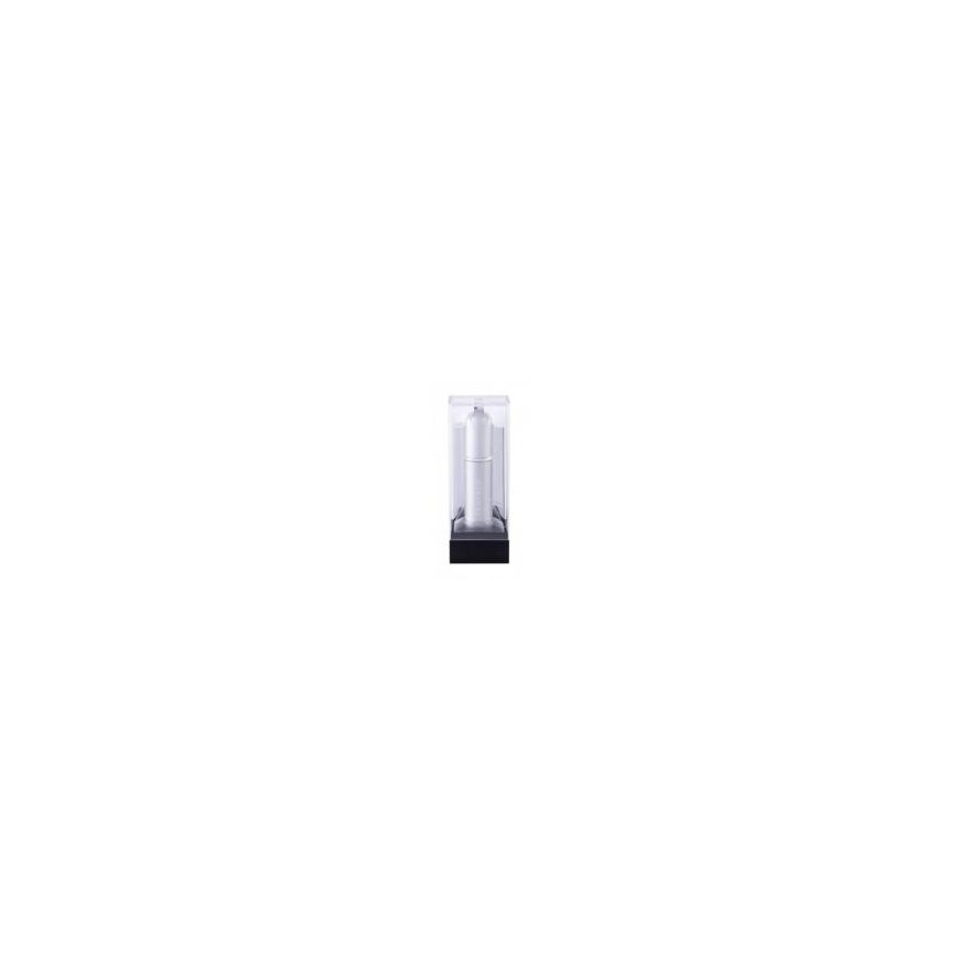 Travalo Walzer Refillable Perfume Spray 5 ml Leather Red – 2