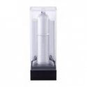 Travalo Walzer Refillable Perfume Spray 5 ml Leather Red Travalo Walzer Refillable Perfume Spray 5 ml Leather Red