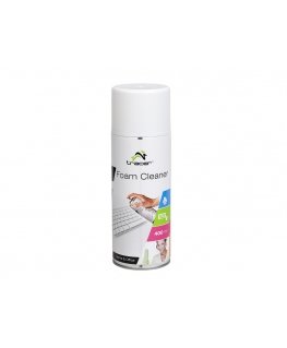 Tracer TRASRO42092 очиститель общего назначения 400 ml Пена