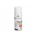 Tracer TRASRO42092 очиститель общего назначения 400 ml Пена Tracer TRASRO42092 очиститель общего назначения 400 ml Пена