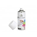 Tracer TRASRO42092 yleispuhdistusaine 400 ml Vaahto Tracer TRASRO42092 yleispuhdistusaine 400 ml Vaahto
