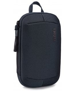Thule Subterra 2 TSPW400 Dark Slate чехол-раскладушка Полиэстер Серый