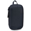 Thule Subterra 2 TSPW400 Dark Slate Shell case Polyester Grey Thule Subterra 2 TSPW400 Dark Slate Shell case Polyester Grey