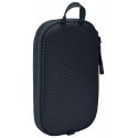Thule Subterra 2 TSPW400 Dark Slate Kõva ümbris Polüester Hall