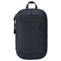 Thule Subterra 2 TSPW400 Dark Slate Kõva ümbris Polüester Hall