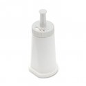Sage SES008WHT0NEU1 kohvimasina osa ja lisa Veefilter Sage SES008WHT0NEU1 kohvimasina osa ja lisa Veefilter