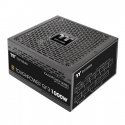 Thermaltake Toughpower GF3 maitinimo blokas 1000 W 24-pin ATX Juoda Thermaltake Toughpower GF3 maitinimo blokas 1000 W 24-pin ATX Juoda