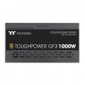 Thermaltake Toughpower GF3 virtalähdeyksikkö 1000 W 24-pin ATX musta