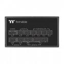 Thermaltake Toughpower GF3 virtalähdeyksikkö 1000 W 24-pin ATX musta
