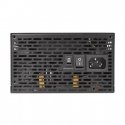 Thermaltake Toughpower GF3 power supply unit 1000 W 24-pin ATX Black