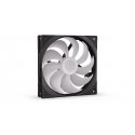 ENDORFY Fluctus 140 PWM ARGB Tietokonekotelo Tuuletin 14 cm musta, Valkoinen ENDORFY Fluctus 140 PWM ARGB Tietokonekotelo Tuuletin 14 cm musta, Valkoinen