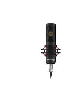 Ausinės HyperX QuadCast 2