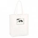 Calvin Klein Calvin Klein, Makeup Bag For Women Calvin Klein Calvin Klein, Makeup Bag For Women