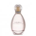 Sarah Jessica Parker Lovely 50ml Women